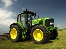 Agricultural Vehicles Agricultural Vehicles